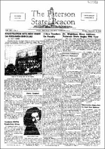 Beacon_1953-09-28.pdf.jpg