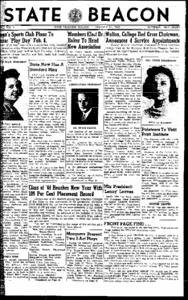 Beacon_1945-01-31.pdf.jpg