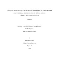 Kenny_MathJournalsMiddleSchoolSpecialEducation.pdf.jpg