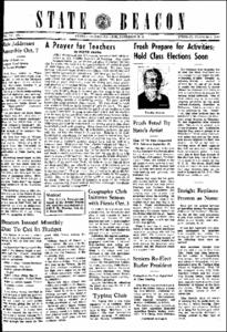 Beacon_1942-10-06.pdf.jpg