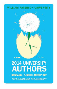 AuthorsReception_Booklet_2014.pdf.jpg