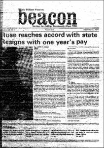 Beacon_1978-09-05.pdf.jpg