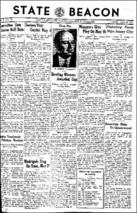 Beacon_1941-04-29.pdf.jpg