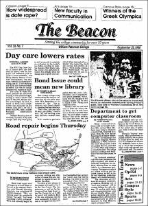 Beacon_1988-09-26.pdf.jpg