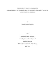 Chambers_PersonalNarratives.pdf.jpg