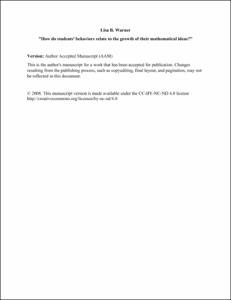 WarnerJMBpaper_7_17_08.pdf.jpg