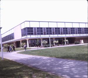 wpuSlides_0009derived.jpg.jpg