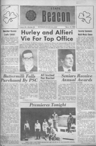 Beacon_1969-03-14.pdf.jpg