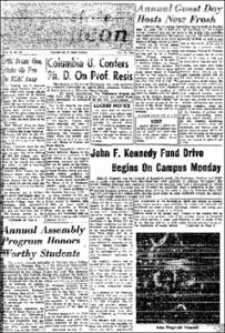 Beacon_1964-05-15.pdf.jpg