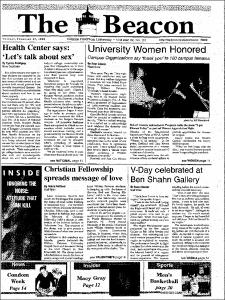 Beacon_2000-02-22.pdf.jpg