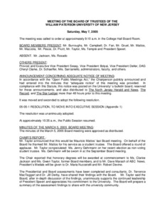 BoT_05072005.pdf.jpg