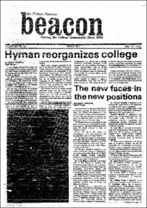 Beacon_1978-05-16.pdf.jpg