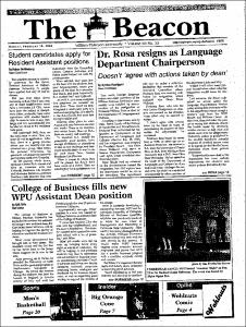 Beacon_2000-02-28.pdf.jpg
