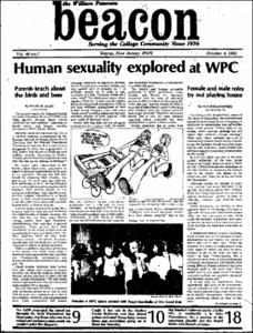 Beacon_1982-10-04.pdf.jpg