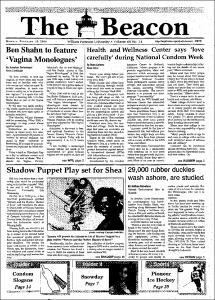 Beacon_2000-02-14.pdf.jpg