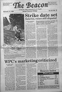 Beacon_1990-02-12.pdf.jpg