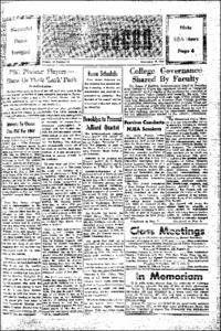 Beacon_1967-11-17.pdf.jpg