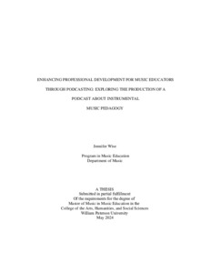 Wise_MusicPedagogyPodcast.pdf.jpg