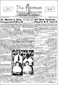 Beacon_1955-06-06.pdf.jpg