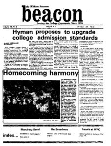 Beacon_1979-10-23.pdf.jpg