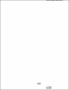 Yearbook_1974_small.pdf.jpg