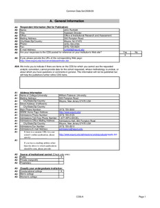 WPU-CDS08.pdf.jpg