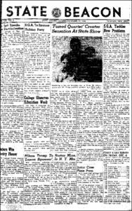 Beacon_1946-11-22.pdf.jpg