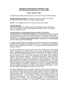BoT_01192007.pdf.jpg