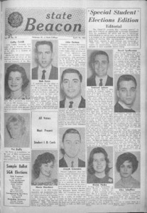 Beacon_1962-04-10.pdf.jpg