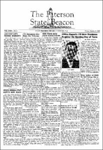 Beacon_1952-10-03.pdf.jpg