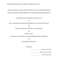Alava_CopingStrategies.pdf.jpg