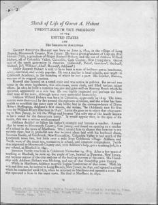 12_00130-00.pdf.jpg