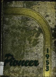 Yearbook_1953_small.pdf.jpg