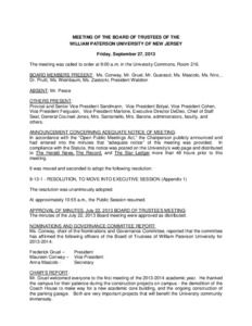 BoT_09272013.pdf.jpg