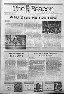 Beacon_2002-03-11.pdf.jpg