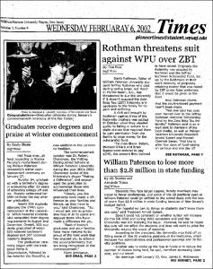 PioneerTimes_2002-02-06.pdf.jpg