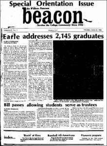 Beacon_1980-06-23.pdf.jpg