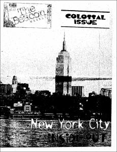 Beacon_2001-02-05.pdf.jpg