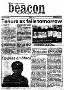 Beacon_1977-12-06.pdf.jpg