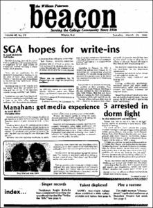 Beacon_1980-03-25.pdf.jpg