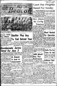 Beacon_1962-05-18.pdf.jpg