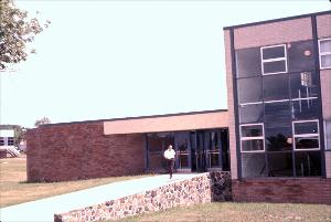 wpuSlides_0244derived.jpg.jpg