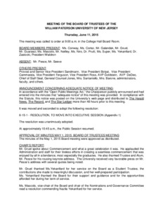 BoT_06112015.pdf.jpg