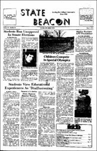 Beacon_1974-05-07.pdf.jpg