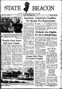 Beacon_1971-09-28.pdf.jpg