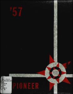 Yearbook_1957_small.pdf.jpg