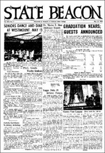 Beacon_1960-05-25.pdf.jpg