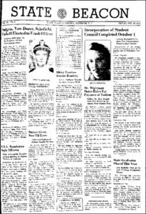 Beacon_1941-10-10.pdf.jpg