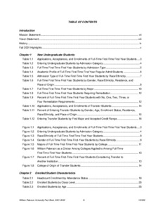 WPUFactbook2001.pdf.jpg