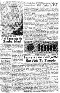 Beacon_1967-02-24.pdf.jpg